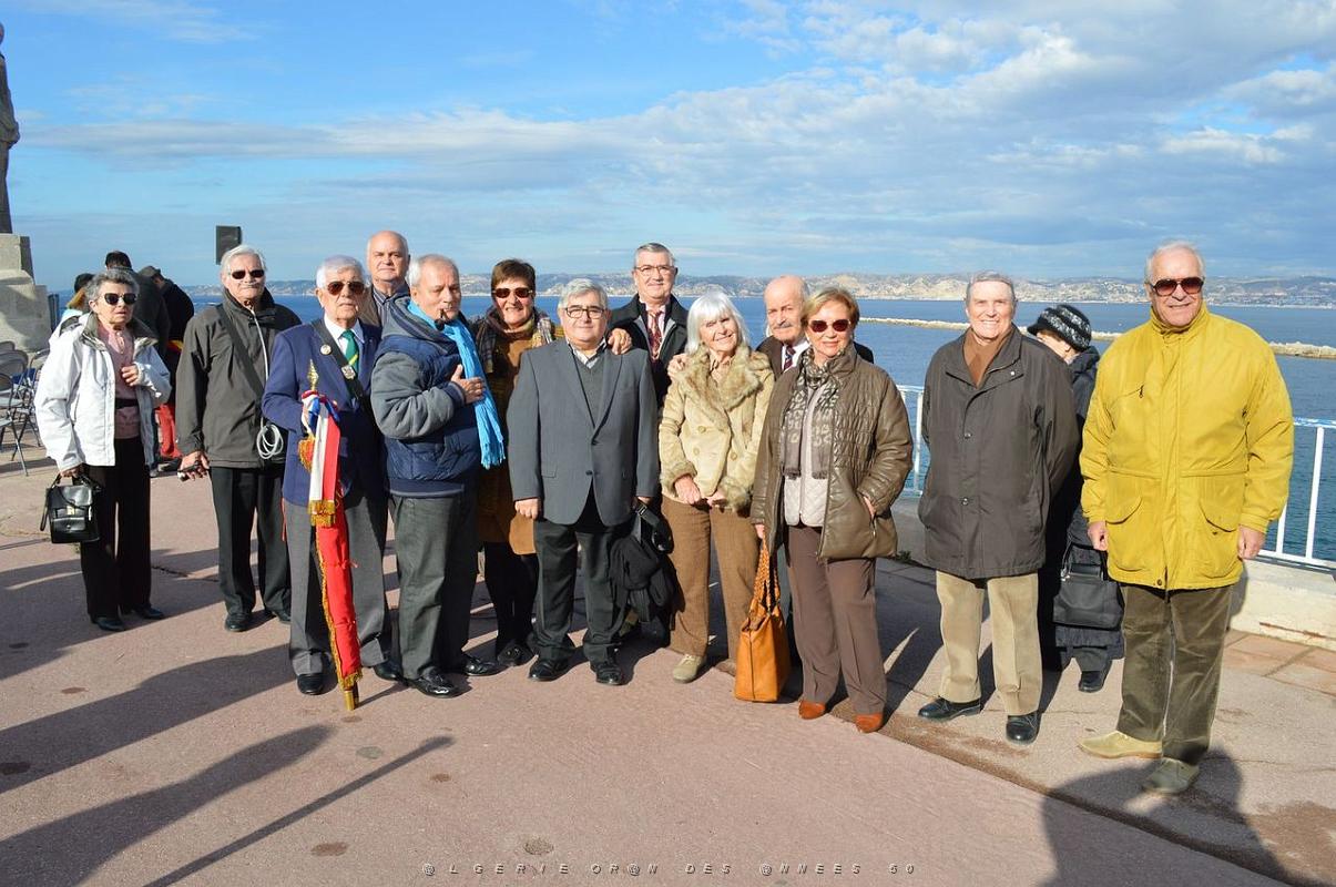 Marseille 138.JPG